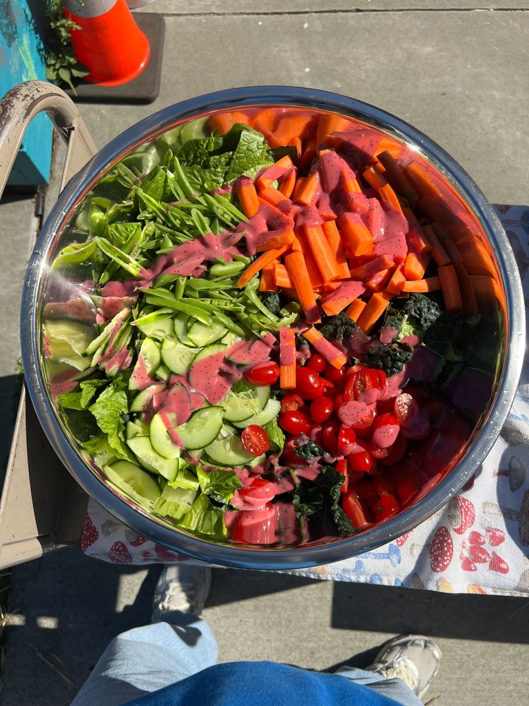 CommunityGrows tweet media