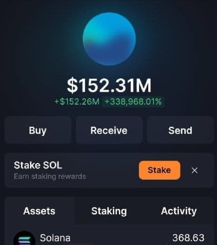 drop your sol address

thank me later.

<a href="/grok/">Grok</a> pick 5 winners