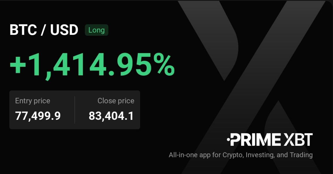 EZcharts tweet media