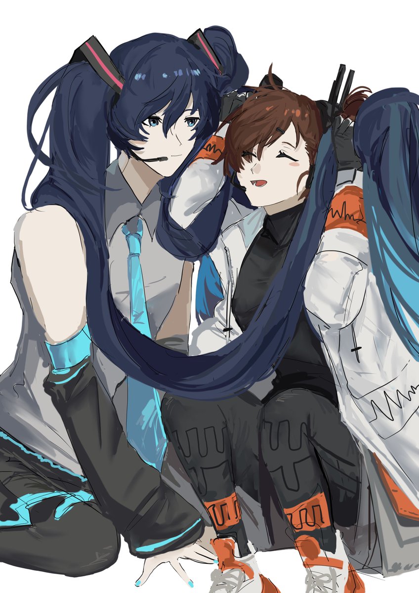 kimada_aa's tweet image. 