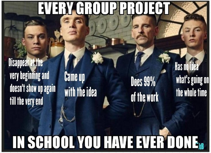 myinstantessay1's tweet image. "When group projects feel more like a survival test 😂💀 Who were you in the team? 🤔 #GroupProjectStruggles #EveryTime #WeAllKnowTheseRoles #StudentLife #ProjectChaos