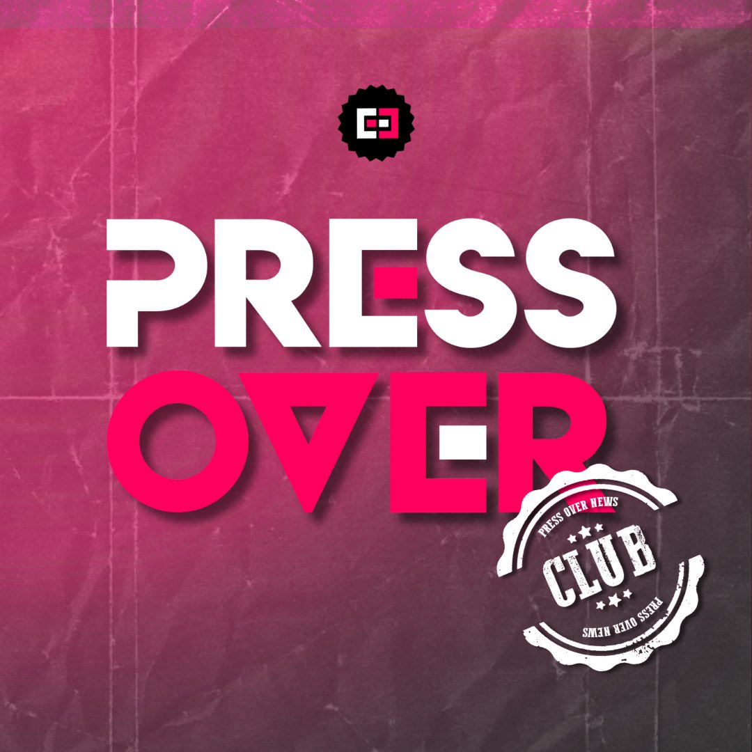 Press Over tweet media