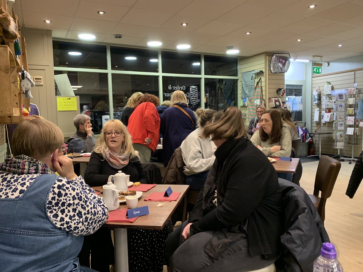 John Gillmore tweet media