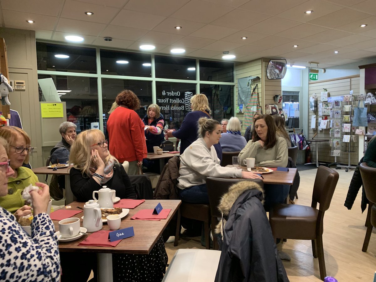 John Gillmore tweet media