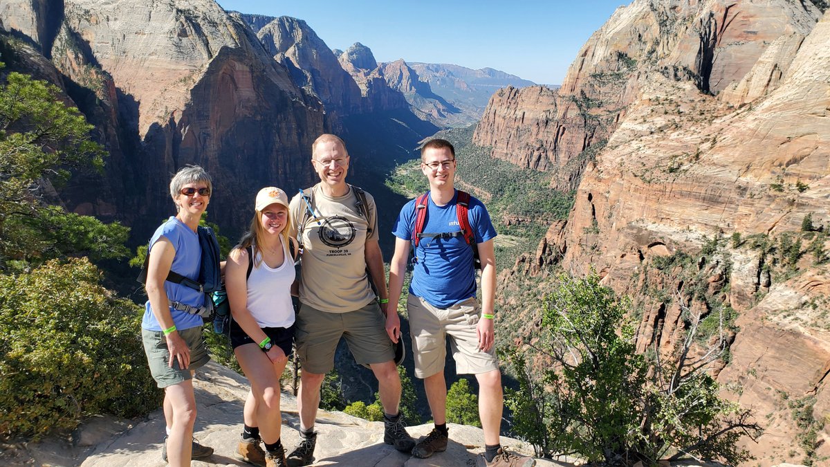 NSCF proudly honors Karl Eager with the Dr. Joseph V. Charyk Award for his leadership in geospatial intelligence. His work in advanced optical and radar tech, including the 2024 Frizzle launch, has revolutionized National Security Space and critical warfighting capabilities.