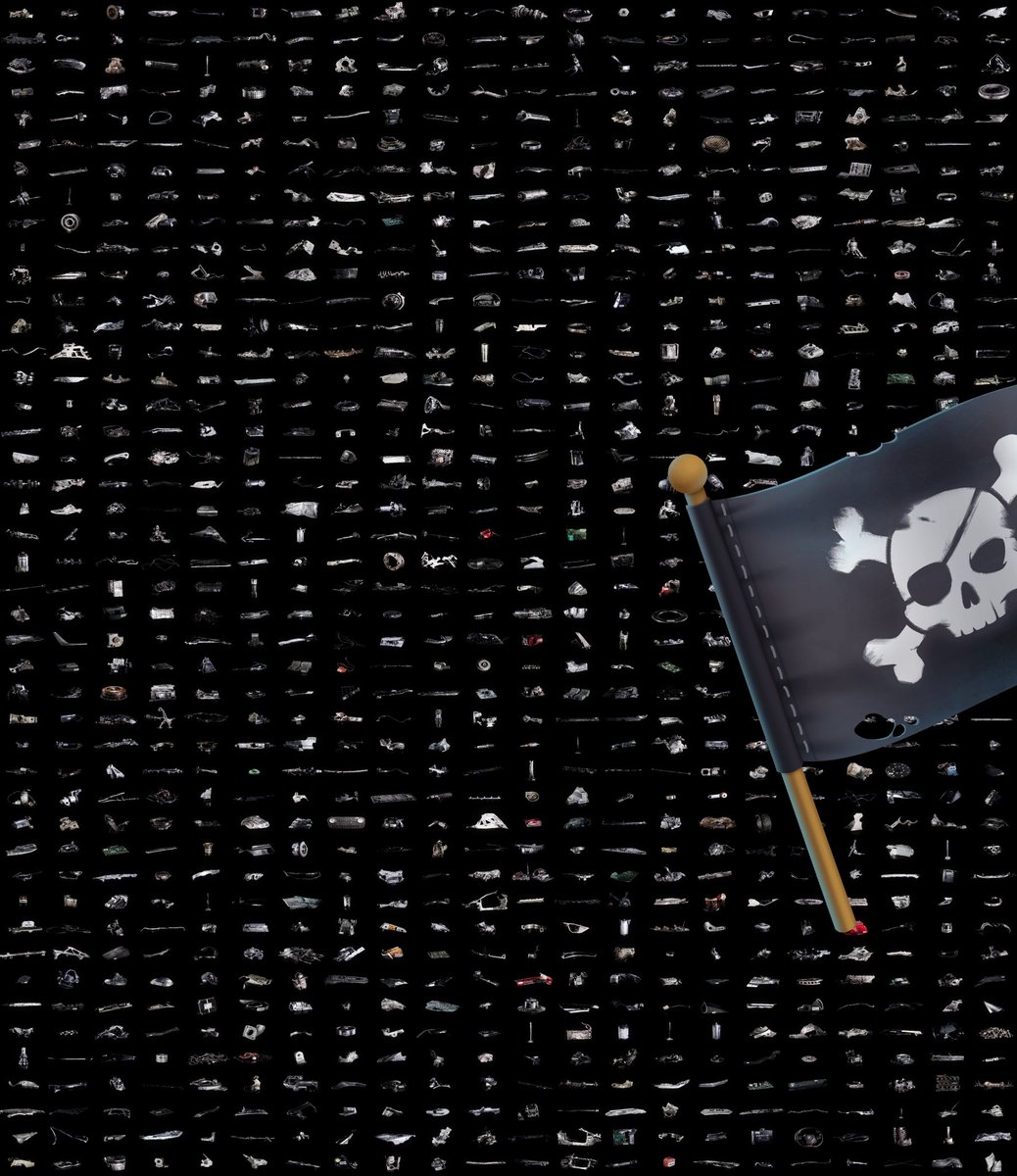 Scott Kominers tweet media