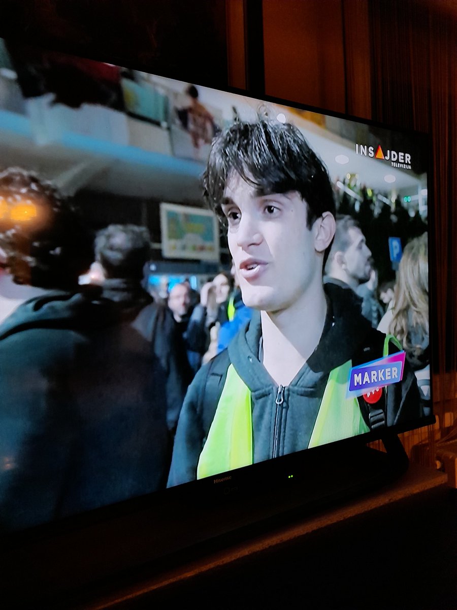 AndrjSvc's tweet image. Džoni Grinvud pumpa #goodtoknow