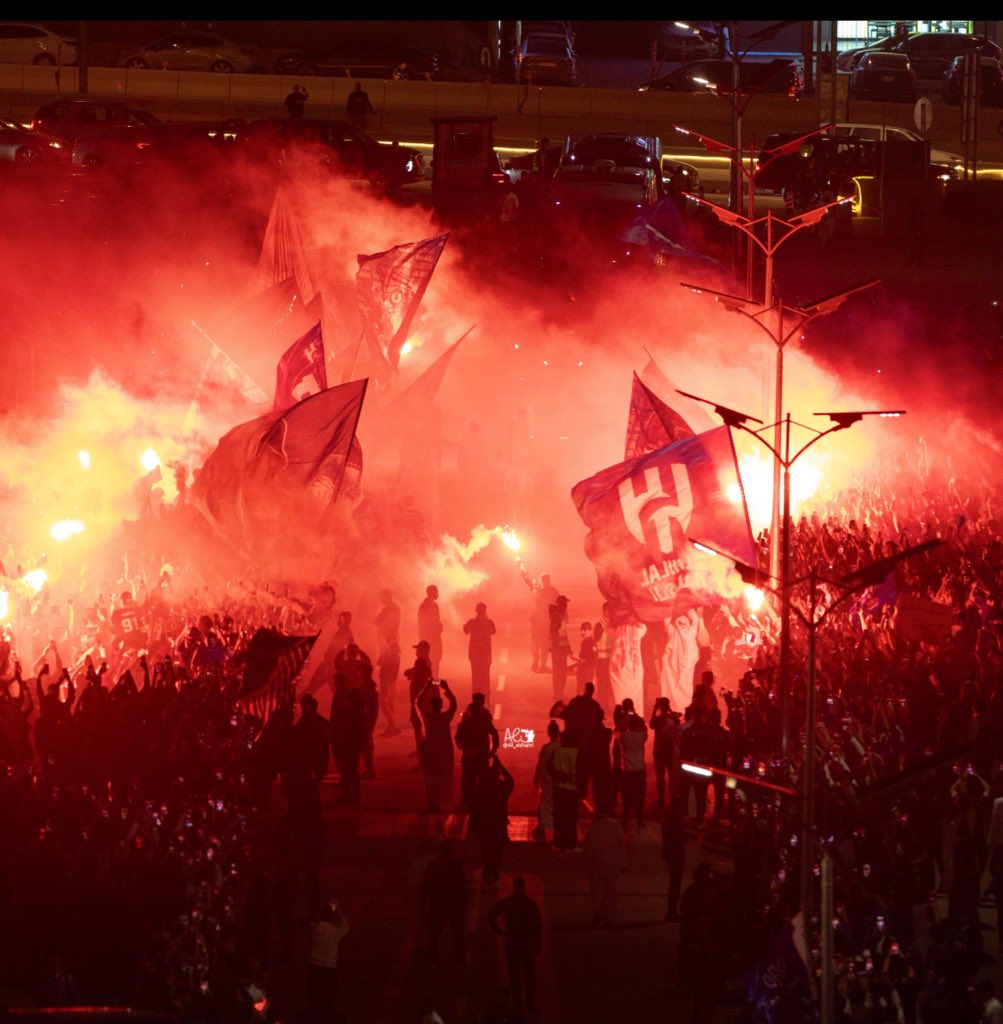 بتوفيق لكبير اسيا 💙
#الهلال_باخكتاور