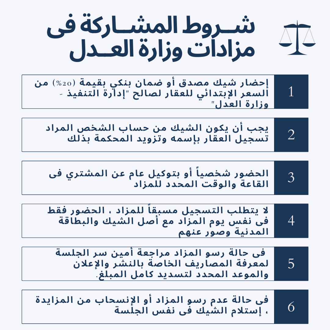 KuwaitBestc tweet picture