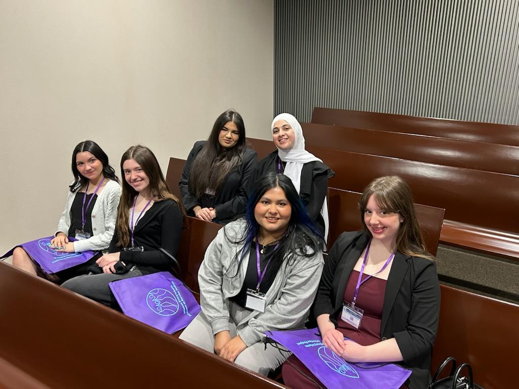 Sandburg Guidance tweet media