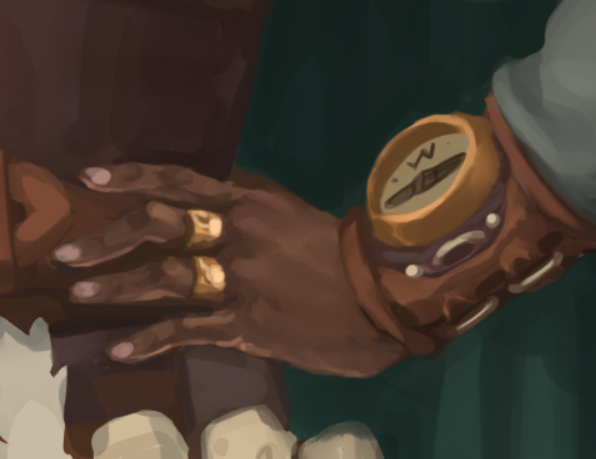 Willkarma | COMMISSIONS OPEN tweet media