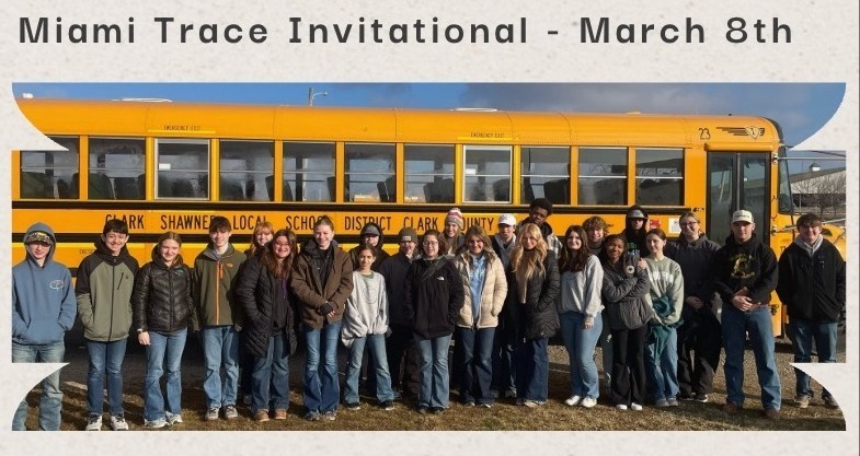 Miami Trace FFA Judging Contest Invitational ! globalimpactacademy.org/o/gisa/article…