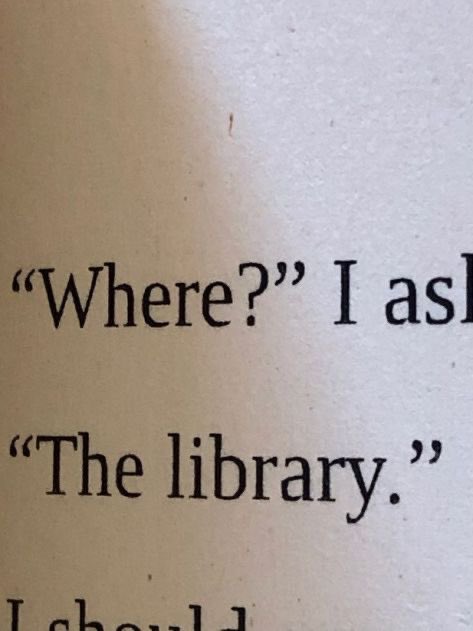 wjsewiitch's tweet photo. "Hermione" derived from the greek language, possesses the meaning of 'Interpreter' 📖 https://t.co/NnQhED7j0B