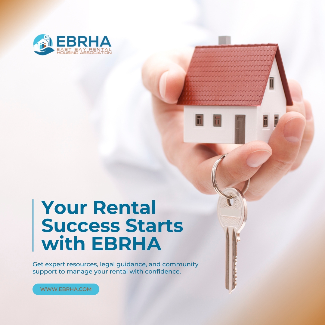 EBRHA tweet media