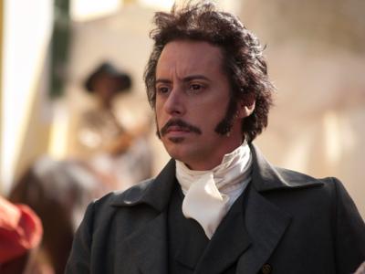 Bolívar según yo