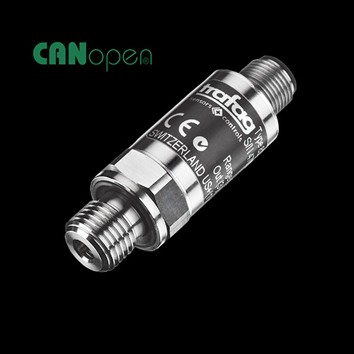Ind_today's tweet image. Trafag&apos;s miniature #pressuretransmitter is engineered for reliability and precision across a wide range of industries: industrytoday.com/trafag-inc-s-8…. .@trafag_usa #manufacturing #measurementdevices #pressuremeasurement #pressureconnections