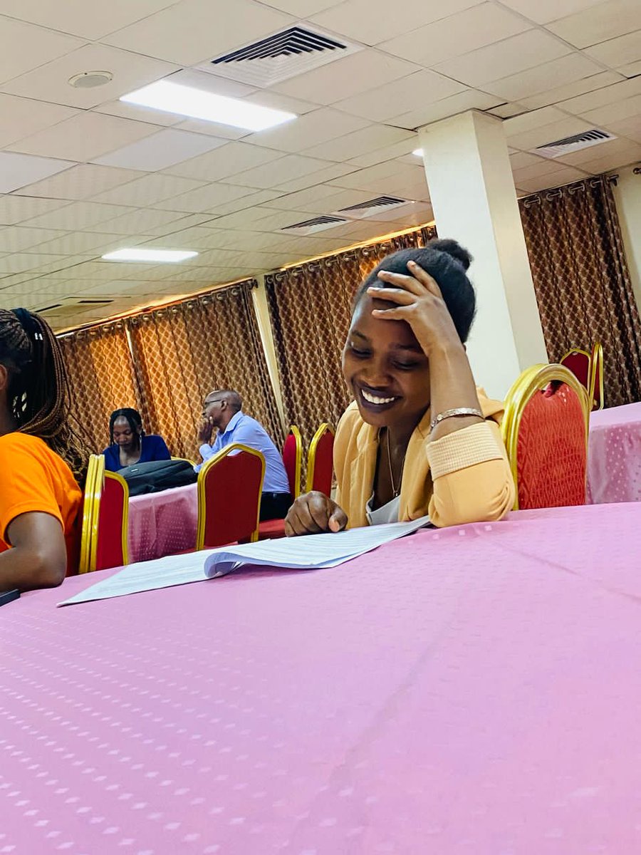Mtac Rotaract club tweet media