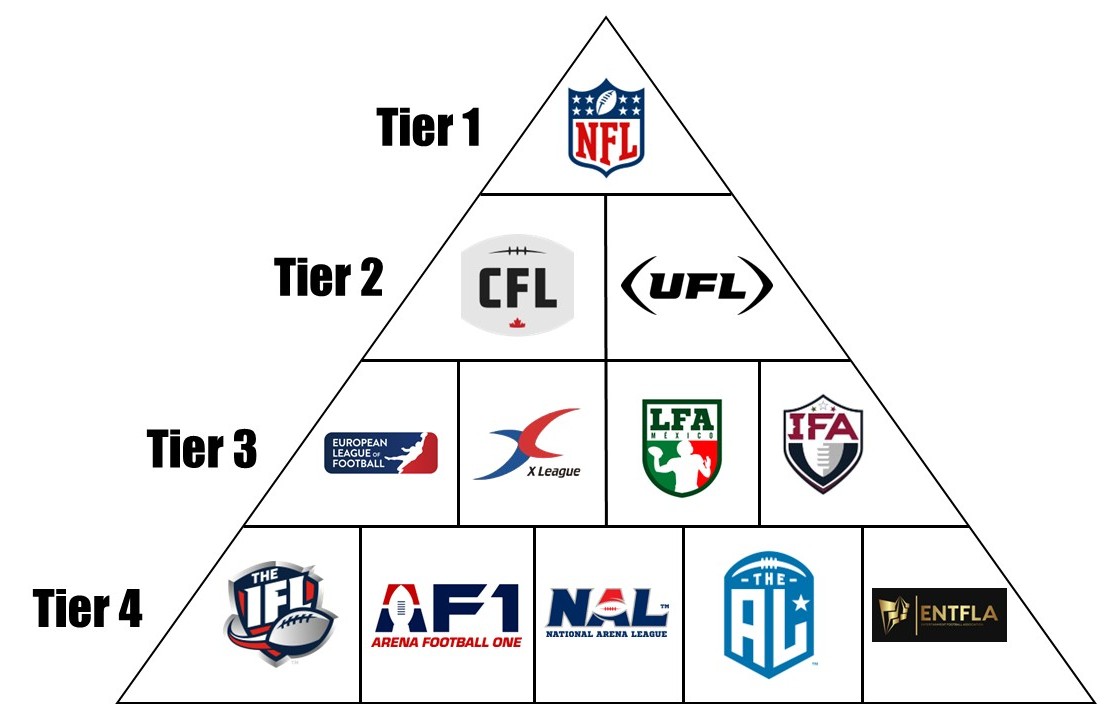 Luke Miller tweet media