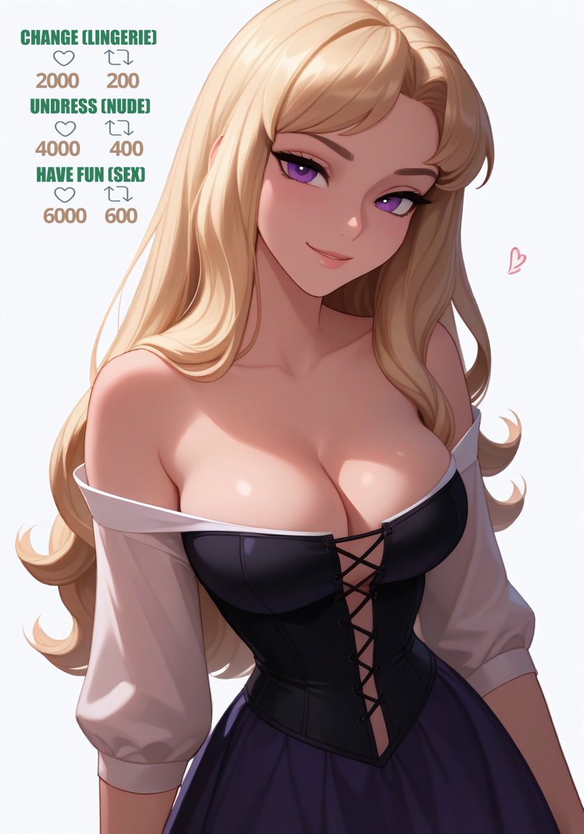 aliaaaaania's tweet image. Aurora challenge