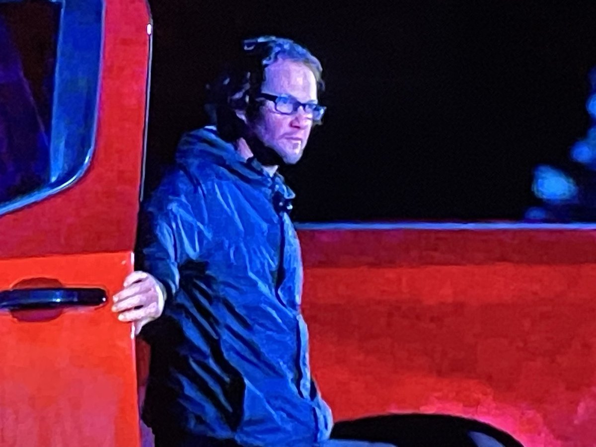 purebredsoldier's tweet image. Poor #Ryan he was killing it in the woods but his wife and brother were a couple of pussies who couldn’t be in a shelter, away from home, for a few more days, so he could win 250,000$. Shameful. #Extracted