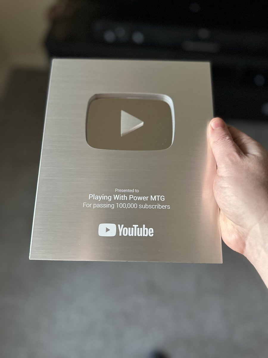 Thank you.