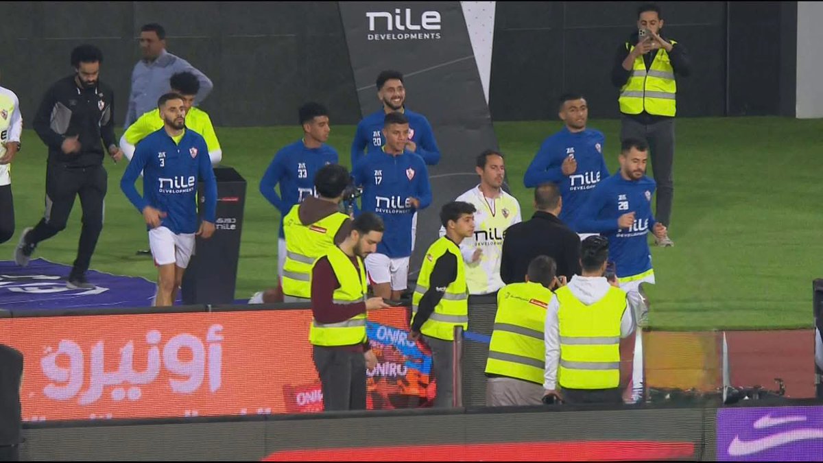 Micky Jnr tweet media