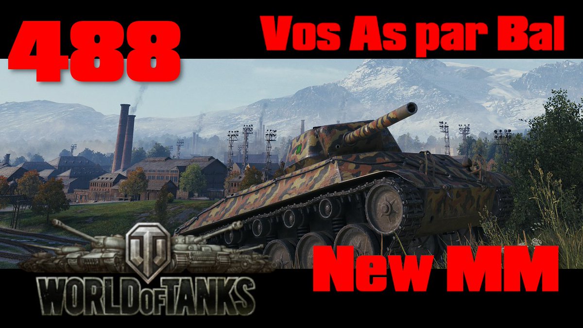 Balrog22 tweet media