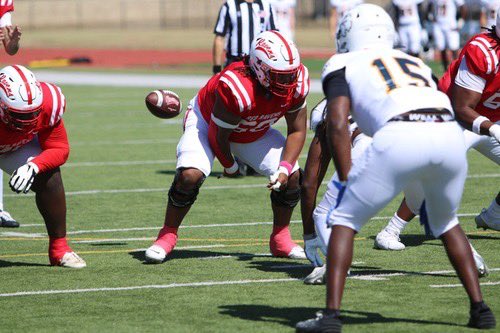 Devon Waller (@devon_waller51) on Twitter photo After talking with my coaches, family, and most importantly God, I would like to say I will be Returning to Coffeyville another year and playing underneath <a href="/Coach_DreB/">Coach Deandre Butler</a> I’m very blessed to be in this position and can’t wait to see what the future holds for me‼️‼️‼️ <a href="/Coach_McClung/">Ben McClung</a> After talking with my coaches, family, and most importantly God, I would like to say I will be Returning to Coffeyville another year and playing underneath <a href="/Coach_DreB/">Coach Deandre Butler</a> I’m very blessed to be in this position and can’t wait to see what the future holds for me‼️‼️‼️ <a href="/Coach_McClung/">Ben McClung</a>