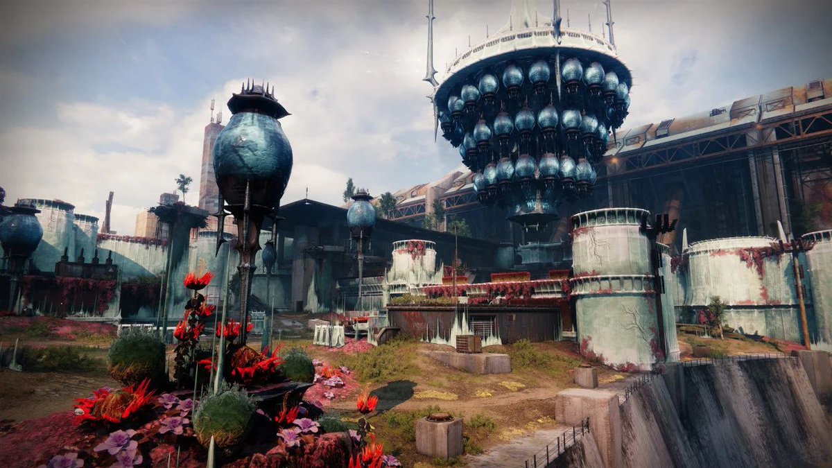 D2GMReport's tweet photo. Grandmaster Nightfall, 11th - 18th Mar 2025

📍 PsiOps Battleground: Cosmodrome
🌐 Cosmodrome
💎 Lotus-Eater (Adept) - Sidearm

https://t.co/CrGF2HB9Bg 

Champions: Barrier, Unstoppable

Threat: Void
Surges: Void, Strand 
Overcharge: Shotgun

Power: 2040

#destiny2 https://t.co/XoUDxheeaN