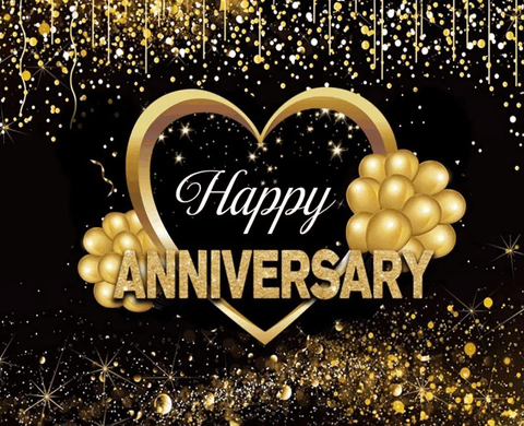 OneStreetOver's tweet image. So they're telling us that this is our Anniversary of when we joined X in 2012. Happy Anniversary to @OneStreetOver  #MyXAnniversary