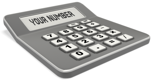 LocalBroadcastSales tweet media