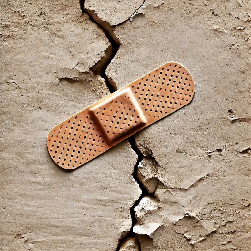 Çok kötü sallandik. Allah beterinden korusun. İnşallah. 🙏

#deprem #Hakkari