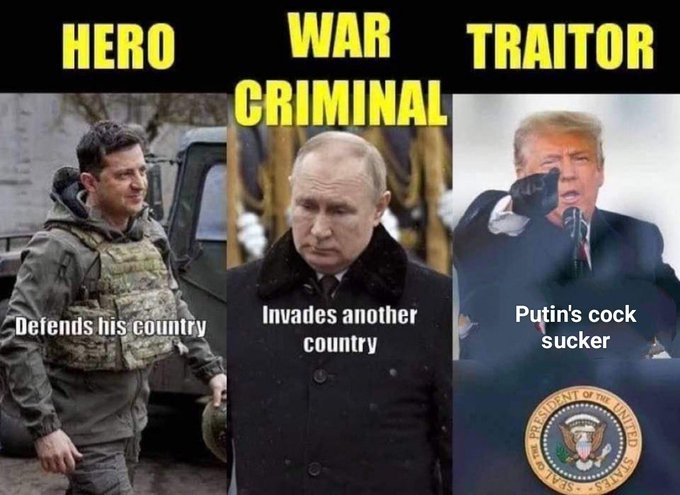 𝕽𝖎𝖘𝖙𝖔 𝕾𝖚𝖔𝖒𝖊𝖑𝖆 🇫🇮🇺🇦 tweet media