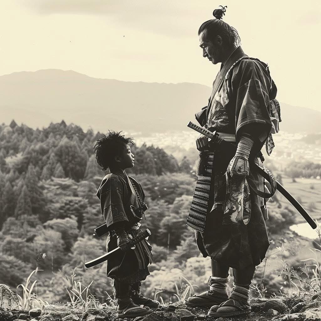 💠صناع السوق يعرف أنك  تعرف التحركات التي حصلت خلال الدورات السابقة لذلك هم الآن يحاولون يتلاعبون بشكل متغاير عن الدورات السابقة وبشكل كبير حتى تصيب باليأس بشكل تام وتصير تشكك في كل شيء.  

💠لذلك أصبر ولا تفقد الأمل ، بعد كل هذا الذي يحدث الآن،  صدقني سوف يكون انفجار لا مثيل له