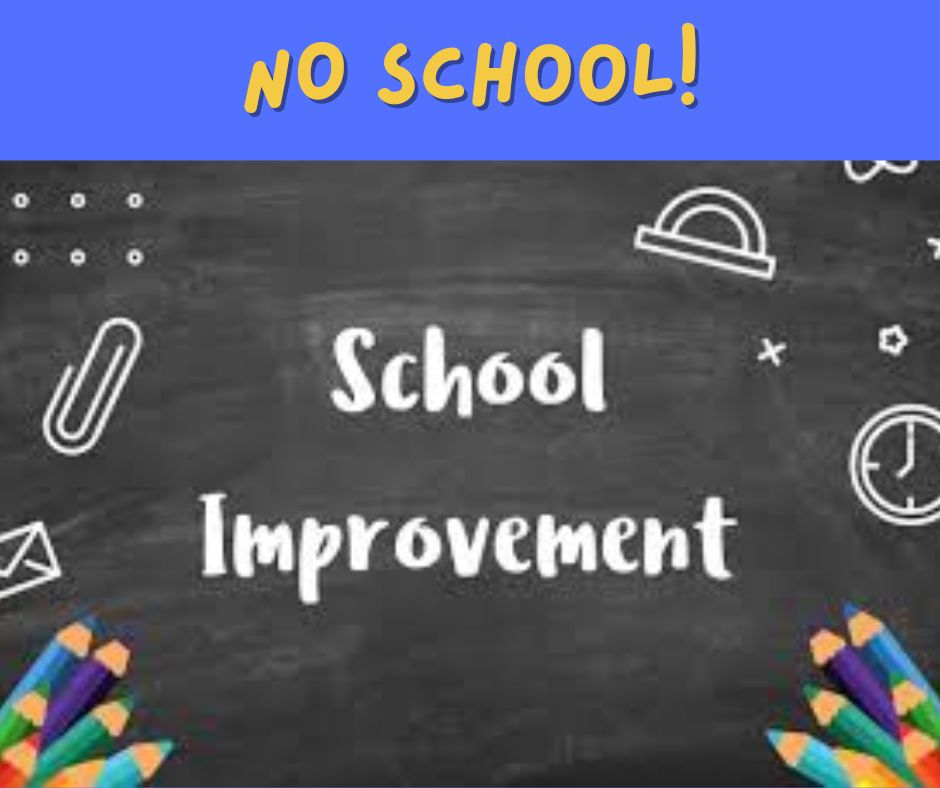 Kaneland IgKnight Personalized Learning Academy (@kipla302) on Twitter photo 