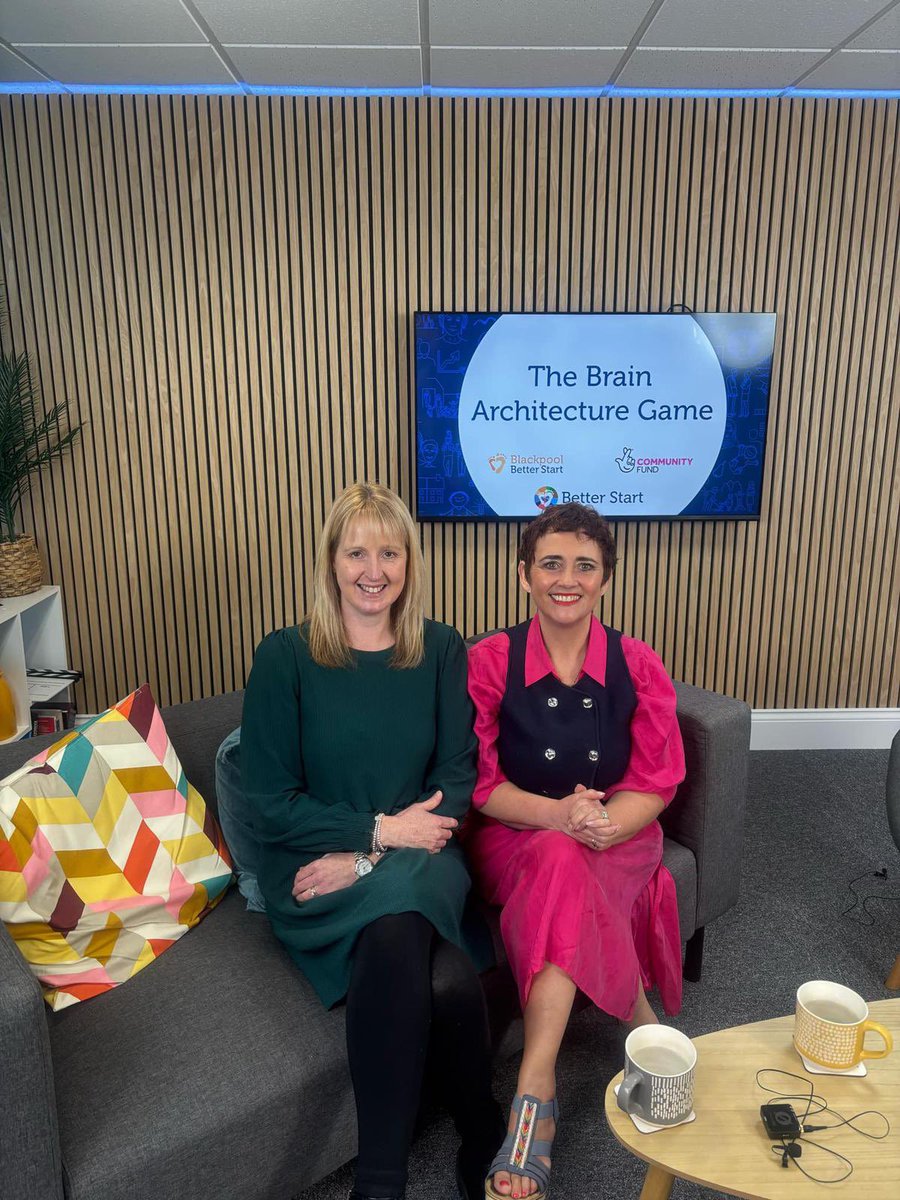 Rebecca Calvert tweet media