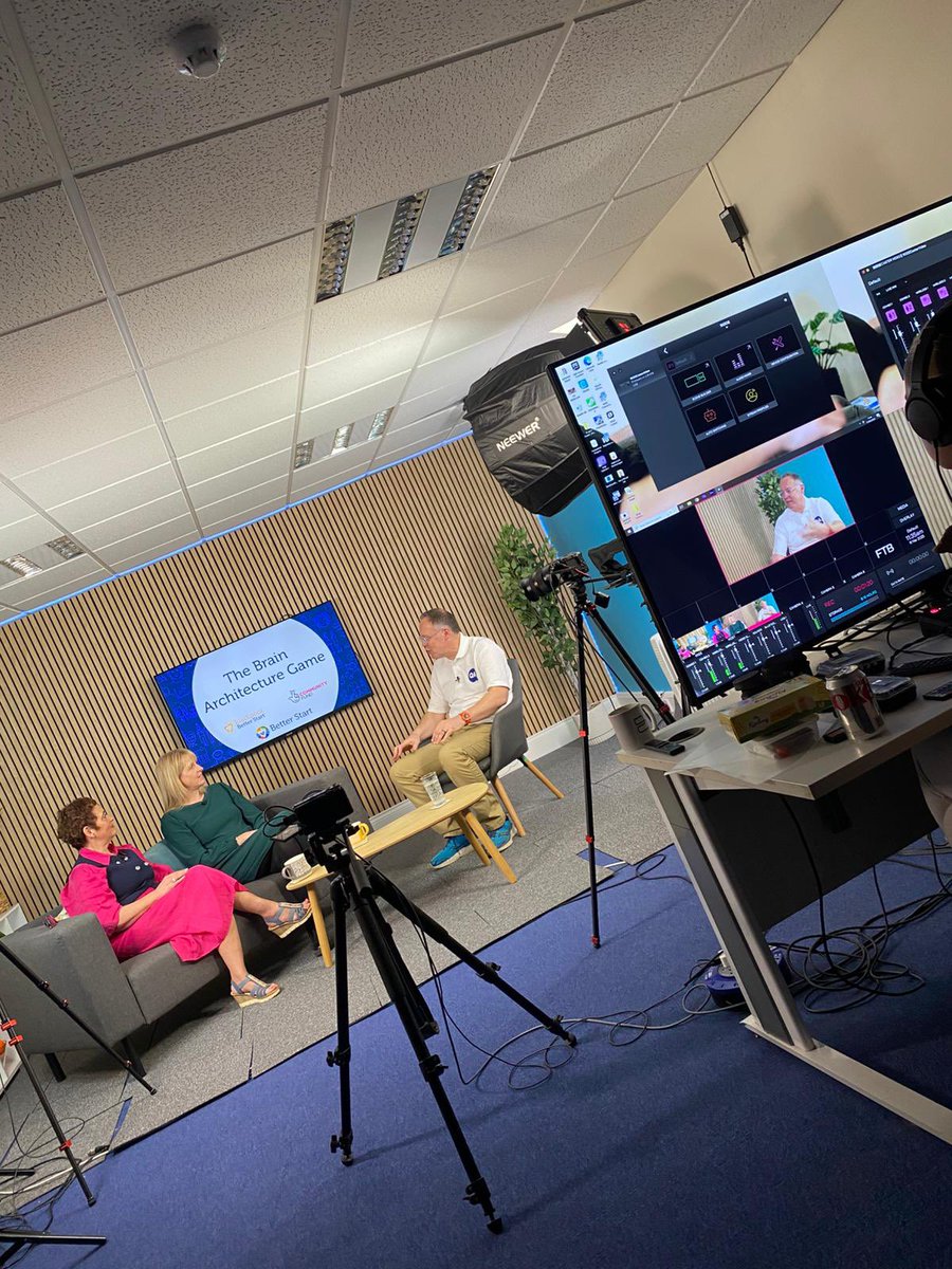 Rebecca Calvert tweet media