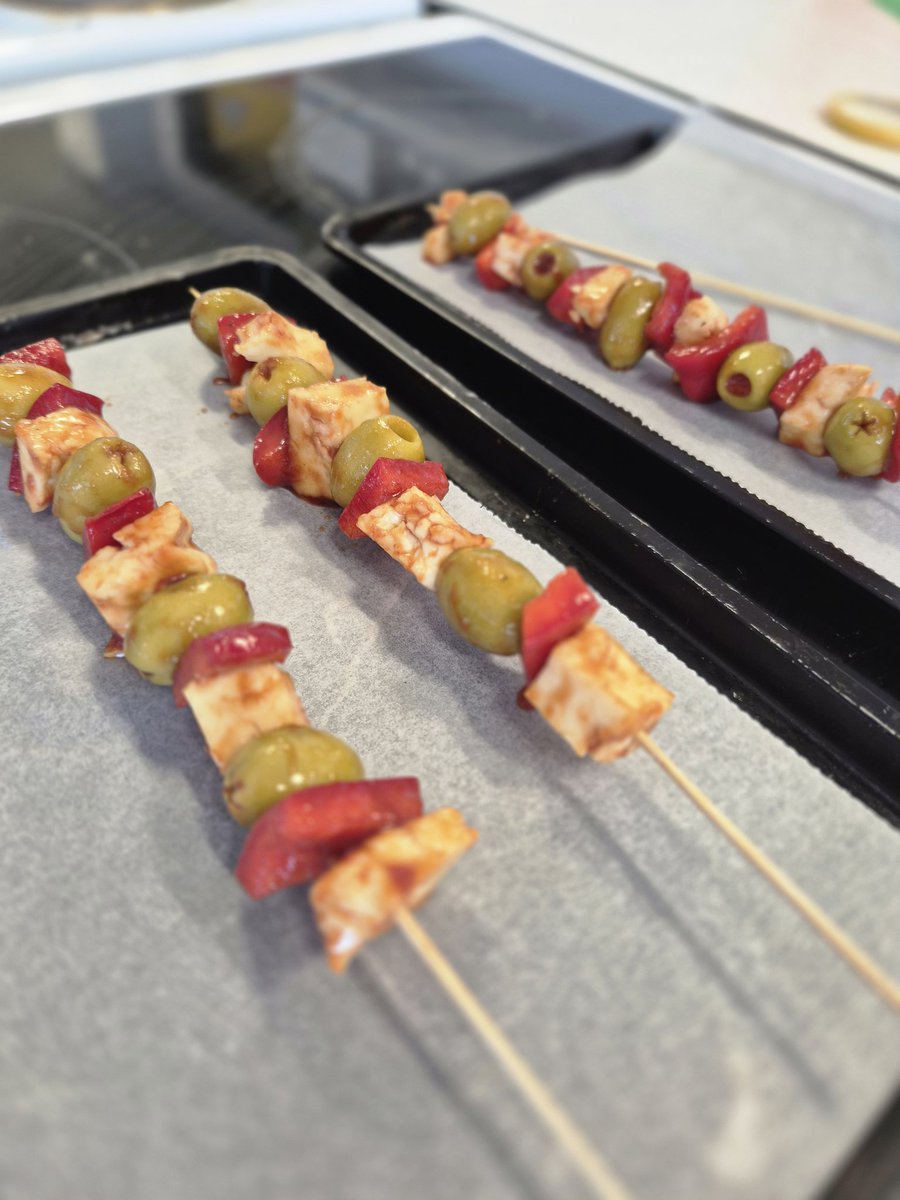 Rebecca Carrington tweet media