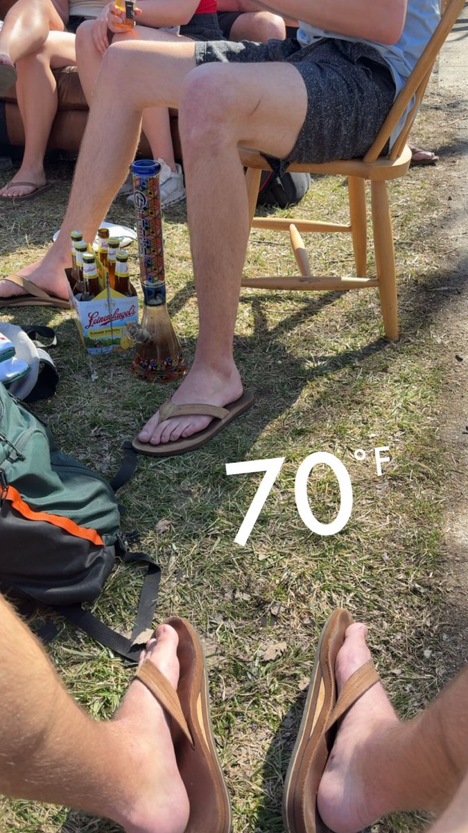 Jim “White Chocolate” Bus tweet media