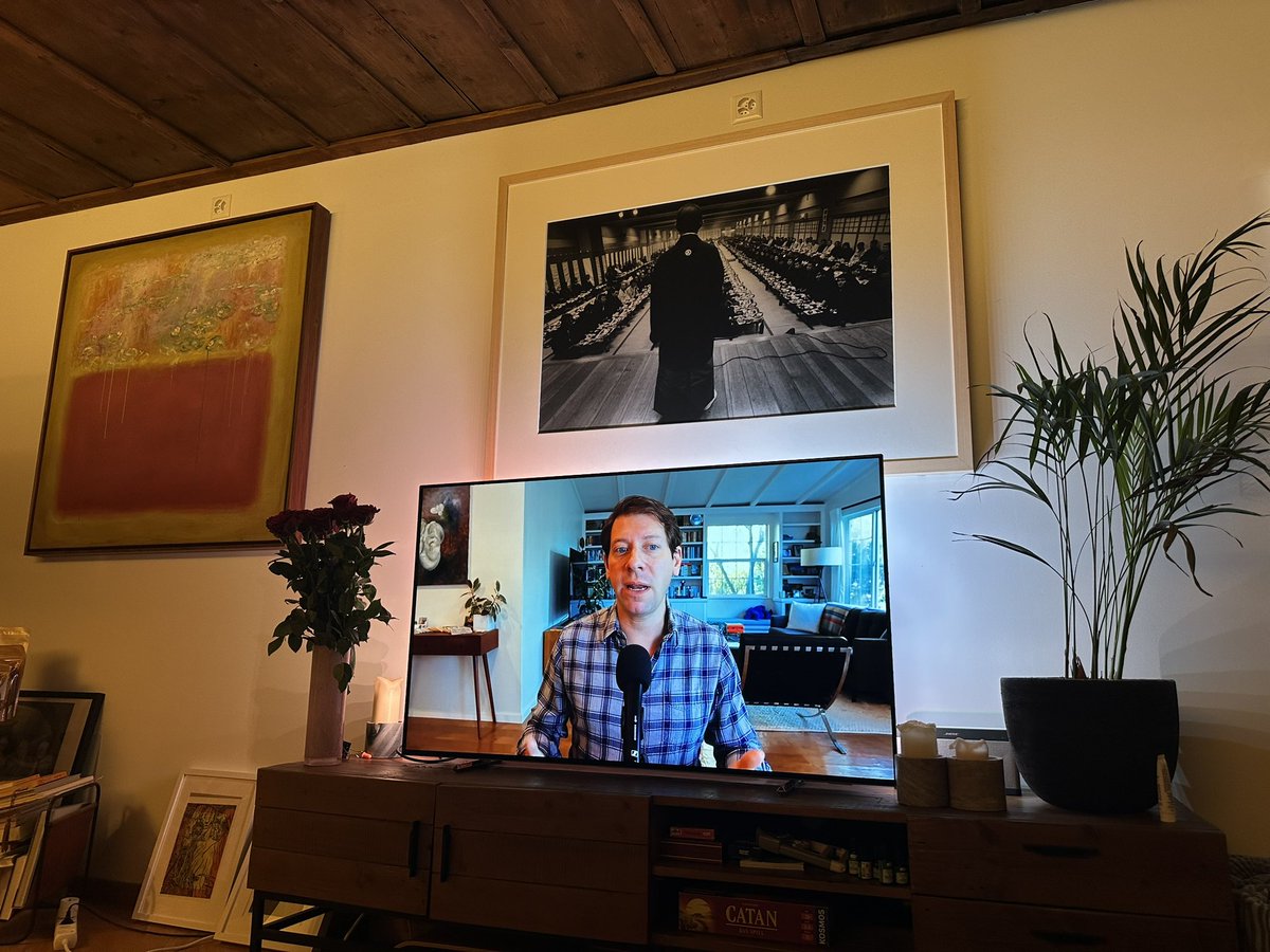 Squiggly Hair Shanks tweet media