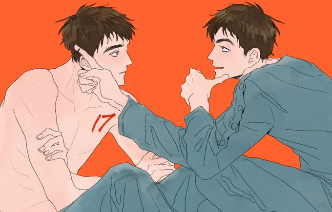 ???? #미키17