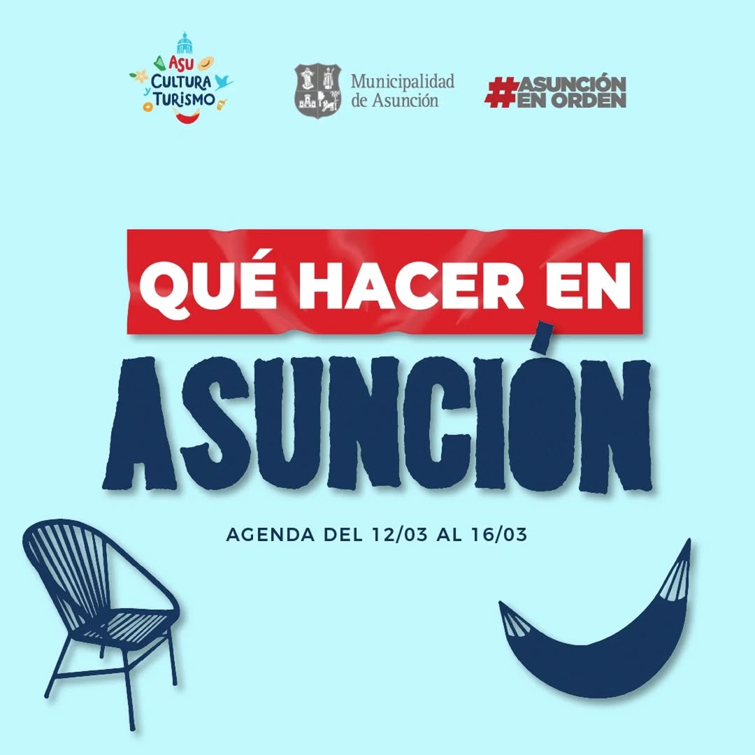 CulturaAsu tweet media