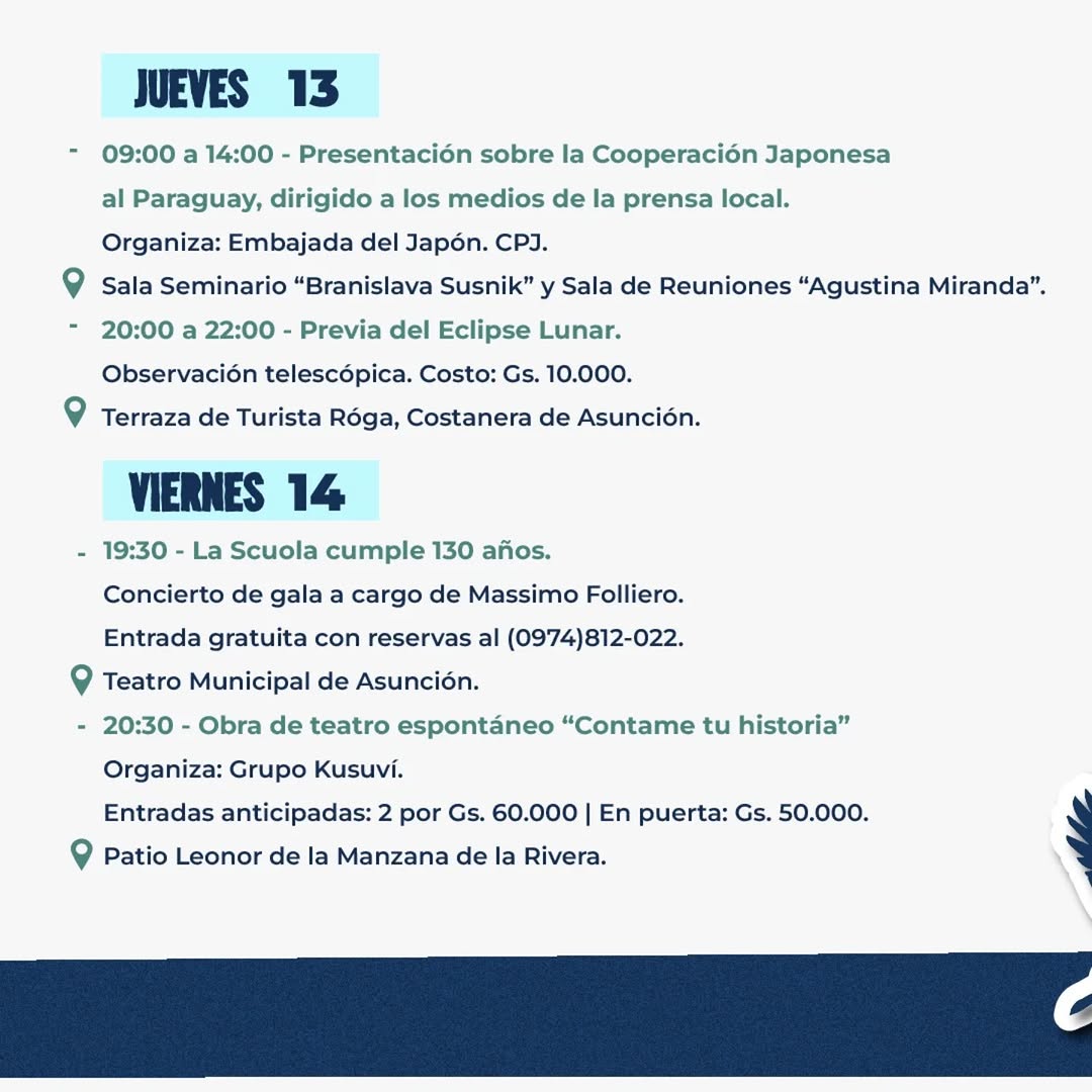 CulturaAsu tweet media