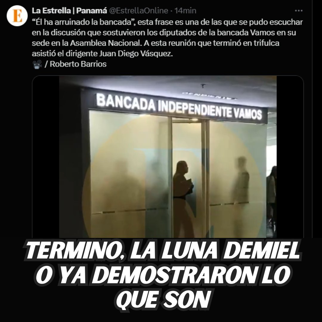 enlacepma (@enlacepma) on Twitter photo 