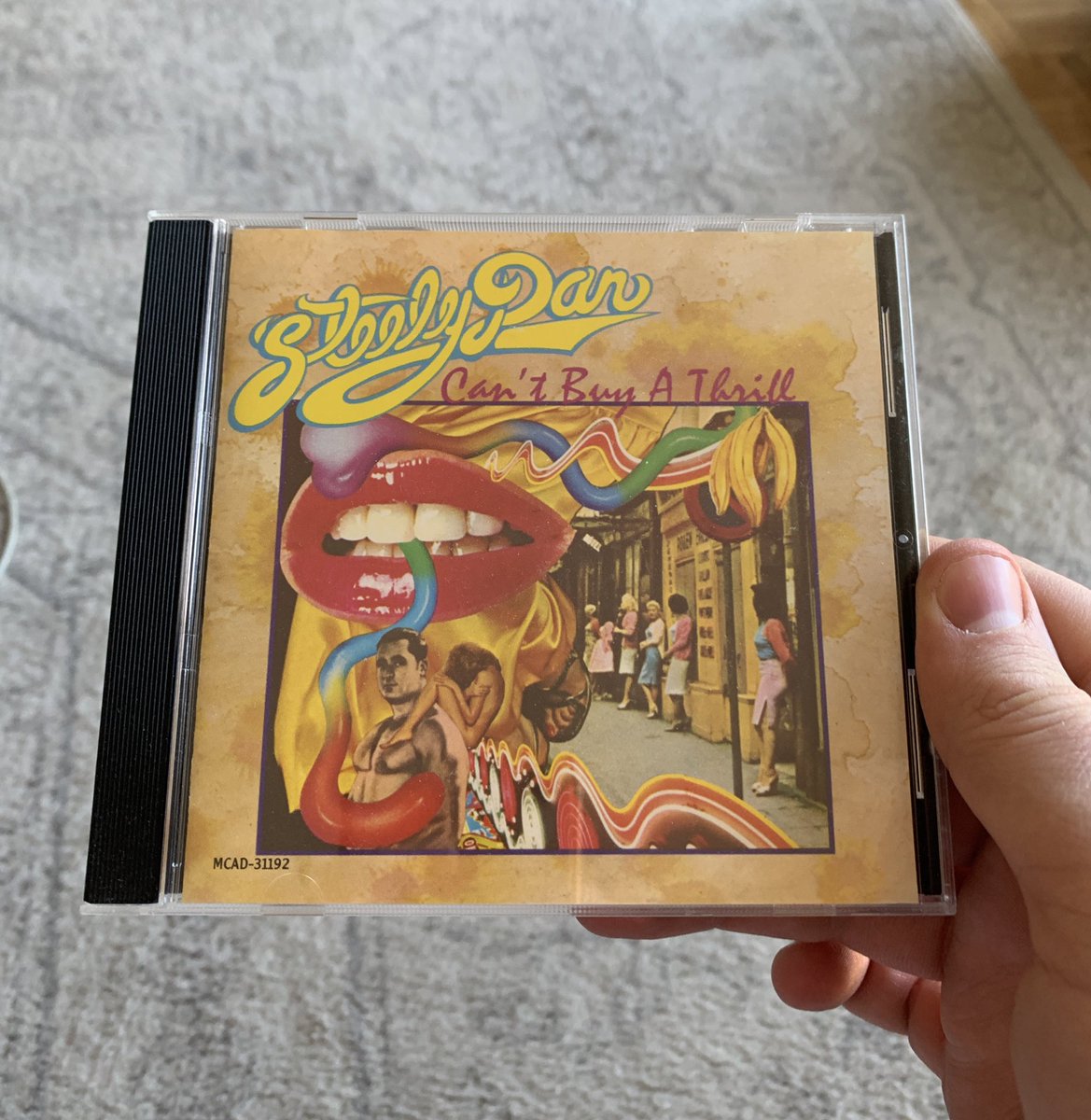 subscribe to the state of the league patreon tweet media