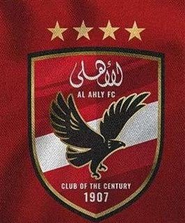 Cairo_Stadium1's tweet photo. بانتظار النادي الأهلي !!!!
#الاهلي 
#الزمالك https://t.co/an3w6vSmNo