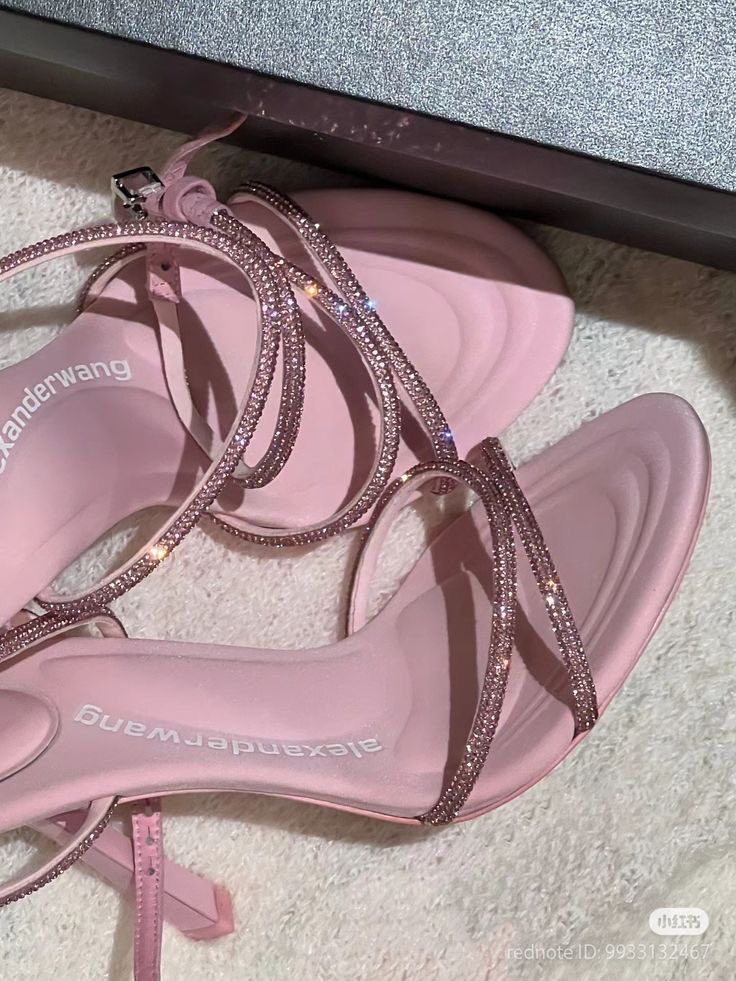 𝒫 (@lvspink0) on Twitter photo 