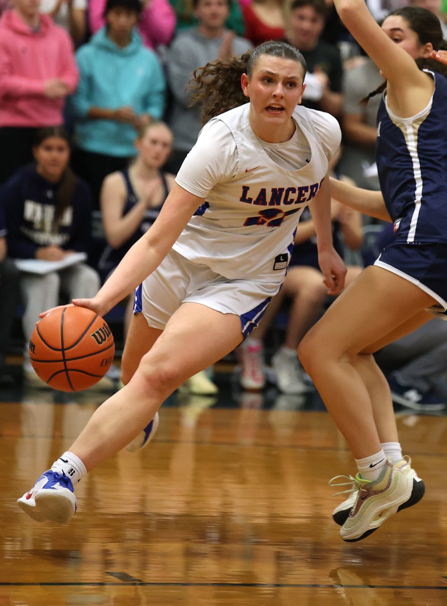 Peter McClelland (@mcclellandpeter) on Twitter photo There was no stopping this girl from Londonderry last night vs Windham. Finals ahead on Saturday.
<a href="/Londonderry_ath/">Londonderry Athletic</a> <a href="/ksullivanH4/">Ms Katie Sullivan</a> <a href="/JimmyLauzon1/">Jimmy Lauzon</a> <a href="/nhhssports/">NH-HighSchoolSports.com</a> <a href="/nhsportspage/">NH Sports Page.com</a> <a href="/NHIAA_LOA/">NHIAA</a> There was no stopping this girl from Londonderry last night vs Windham. Finals ahead on Saturday.
<a href="/Londonderry_ath/">Londonderry Athletic</a> <a href="/ksullivanH4/">Ms Katie Sullivan</a> <a href="/JimmyLauzon1/">Jimmy Lauzon</a> <a href="/nhhssports/">NH-HighSchoolSports.com</a> <a href="/nhsportspage/">NH Sports Page.com</a> <a href="/NHIAA_LOA/">NHIAA</a>