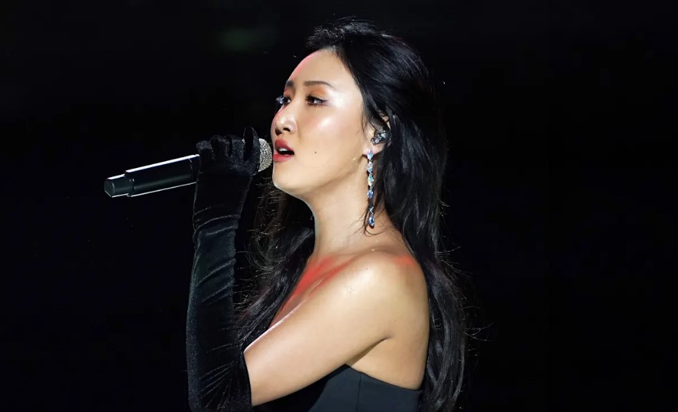 AsnaviVika's tweet image. 📢 Hwasa Tickets

✫ Hwasa @ Moore Theatre, Seattle, WA, USA
🗓️ Tue 11 Mar 2025 20:00

🎟️ Buy Tickets at prf.hn/l/YLppaw5/

#HWASA #화사 #HwasaTickets #HwasainSeattle #HWASA_TWITS_NA