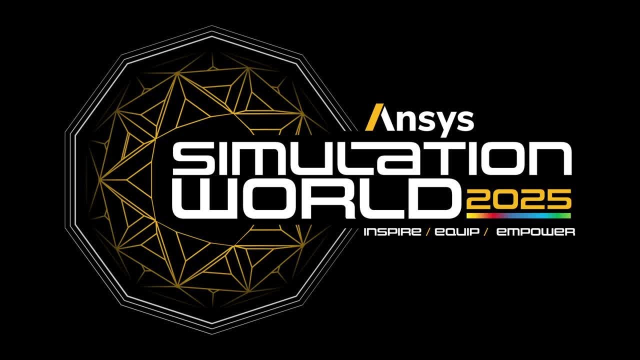 derrickhesser's tweet image. Experience #SimulationWorld your way! Attend virtually May 21-22 or meet us in person at one of our 12 exclusive events happening worldwide throughout 2024. bit.ly/3FwX0Zf